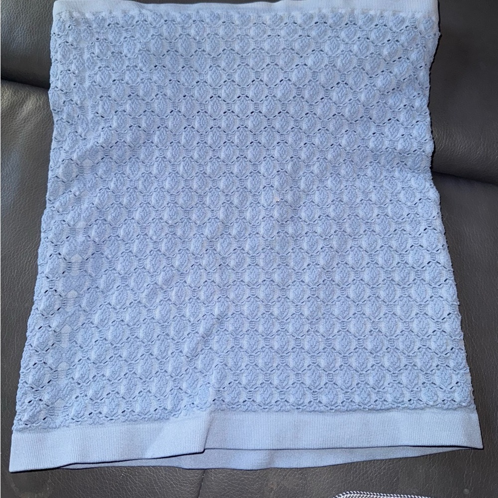 Free People Intimately Tube Top - XS/S